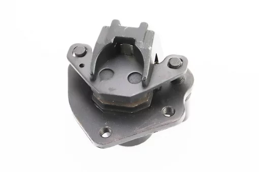 Гальмівний супорт з колодками Suzuki AD50, YQ-308860