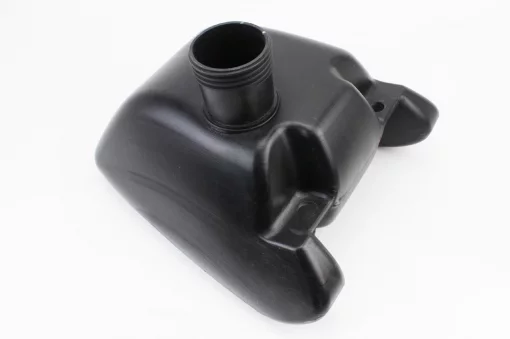 Бак паливний на ATV 250cc, ЗЧ-ATV, YQ-335325