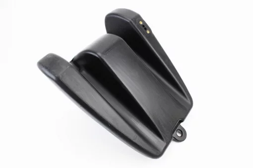 Бак паливний на ATV 250cc, ЗЧ-ATV, YQ-335325