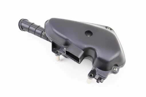 Фильтр воздушный в сборе 2т-рем тип 1, 2Т-РЕМІНЬ, YQ-312066