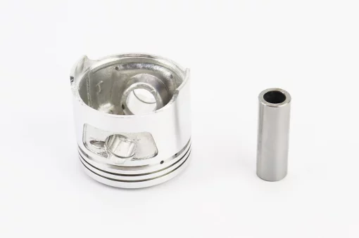 Поршень к-кт 90cc 47мм+1,00 (палець 13мм), DELTA, YQ-318516