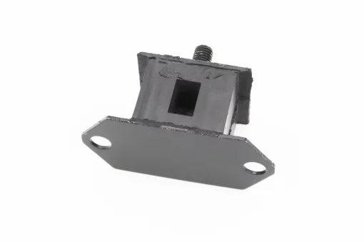 Подушка кріплення (гумова), ZUBR, YQ-323101