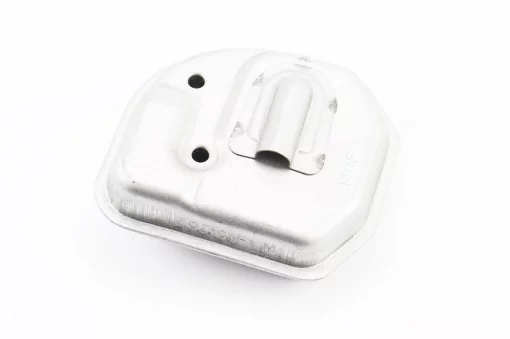 Глушитель HONDA GX35 (CG438)-4Т, ТРИМЕР, YQ-213489