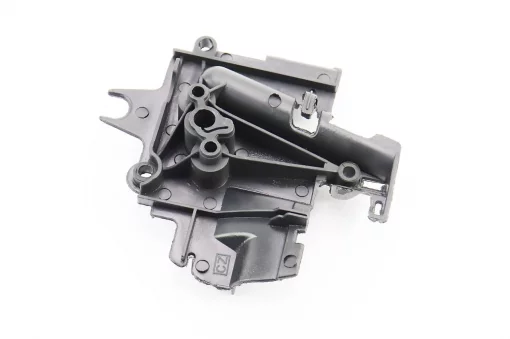 Патрубок карбюратора HONDA GX35 (CG438)-4Т, ТРИМЕР, YQ-213492