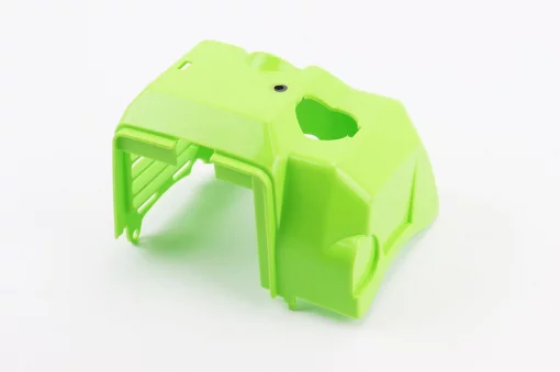 Крышка цилиндра Тип 3, ТРИМЕР, YQ-213496