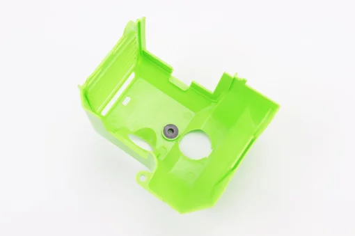 Крышка цилиндра Тип 3, ТРИМЕР, YQ-213496