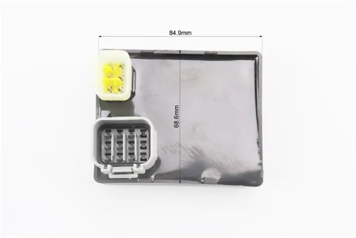 Комутатор CFMoto X5 500 0180-153000, ЗЧ-ATV, YQ-335420