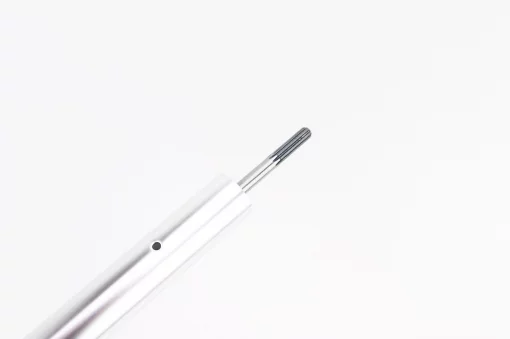 Триммер (мотокоса) MAKITA RBC5400-5,4кВт (шпуля-1шт + нож 3Т-1шт + 40Тпоб-1шт, труба, D-28мм x9T), ТРИМЕР, YQ-213507