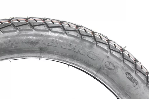 Шина 2,75-17 дорожная 338, ШИНИ, YQ-303926