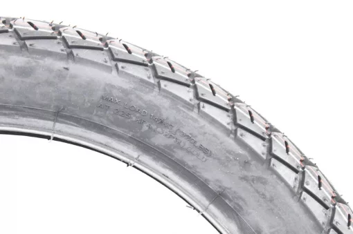 Шина 2,75-17 дорожная 338, ШИНИ, YQ-303926