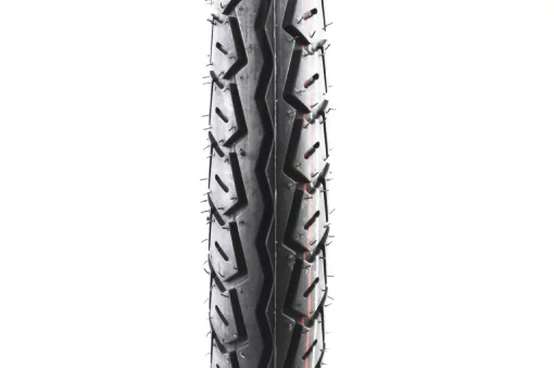 Шина 2,75-17 дорожная 338, ШИНИ, YQ-303926