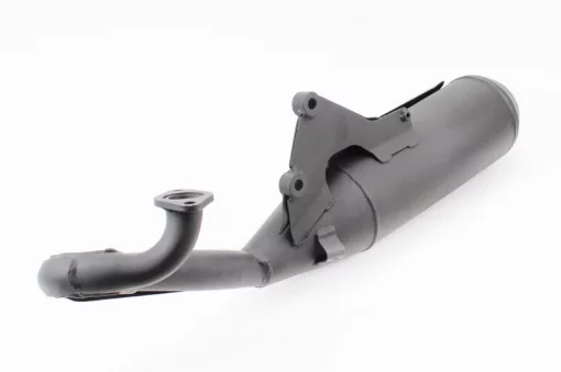 Глушитель Suzuki AD100, YQ-308893