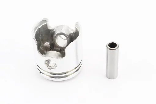 Поршень, к-кт 36мм (палец 9мм), ТРИМЕР, YQ-213522