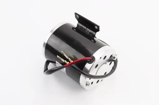 ATV детский ЭЛЕКТРО-Мотор ZY1020-36V 500W 19A 2500об/мин, ЗЧ-ATV, YQ-335462