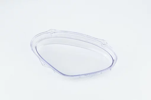 Honda DIO AF-62 Стекло спидометра, пластик-J, YQ-329334