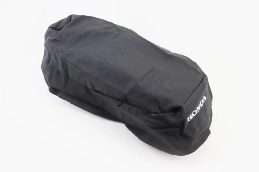 Чехол сиденья Honda DIO AF30, YQ-308933