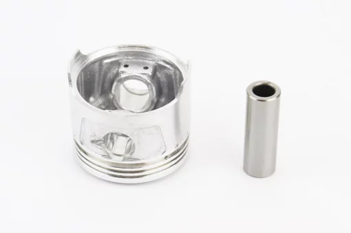 Поршень к-кт 70cc 47мм STD (палец 13мм), DELTA, YQ-338828