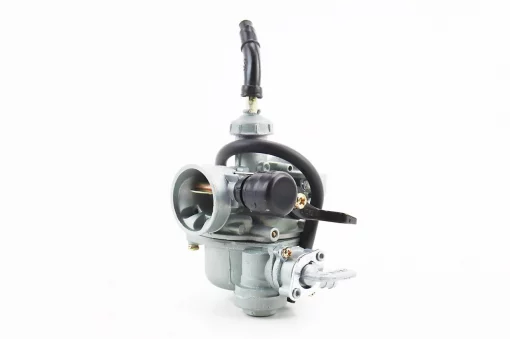 ATV детский-Карбюратор 110cc (кран топливный на один штуцер), ЗЧ-ATV, YQ-335475