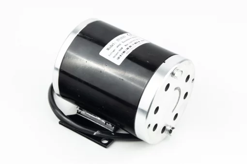 ATV детский ЭЛЕКТРО-Мотор ZY1020-36V 800W 29.6A 2500об/мин, ЗЧ-ATV, YQ-335477