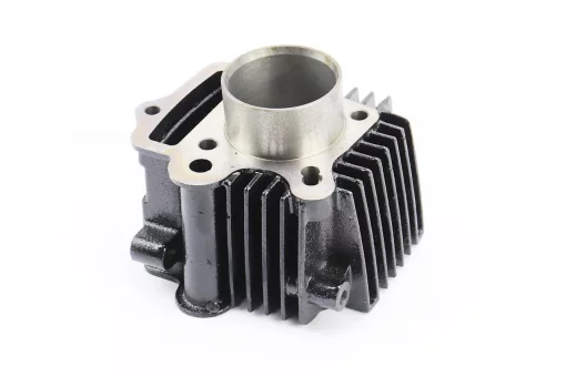 Цилиндр к-кт (цпг) 90cc-47мм (палец 13мм), DELTA, YQ-318647