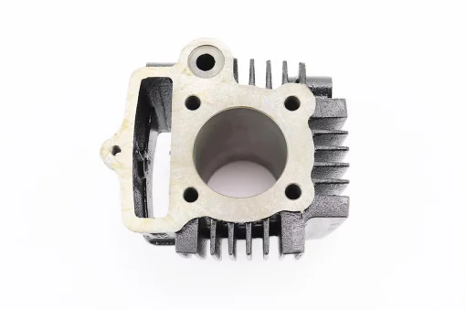 Цилиндр к-кт (цпг) 90cc-47мм (палец 13мм), DELTA, YQ-318647