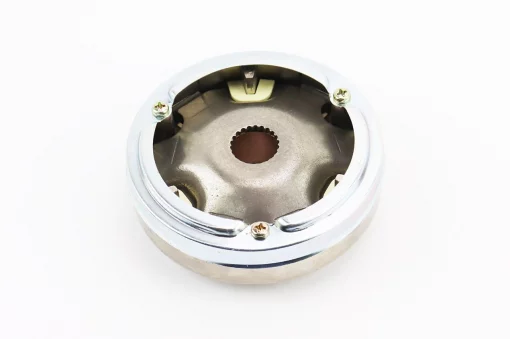 Вариатор передний к-кт Suzuki AD 100, Тайвань, YQ-308972