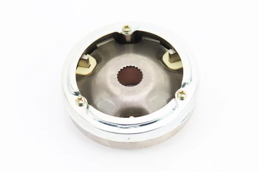 Вариатор передний к-кт Suzuki AD 50, Тайвань, YQ-308973