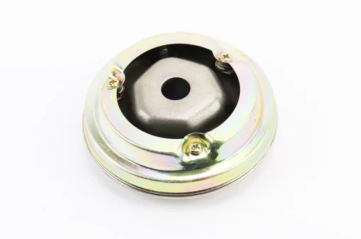 Вариатор передний к-кт Honda LEAD90, Тайвань, YQ-308974