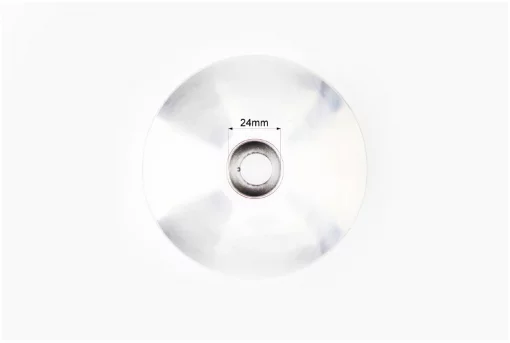 Вариатор передний к-кт Honda LEAD90, Тайвань, YQ-308974