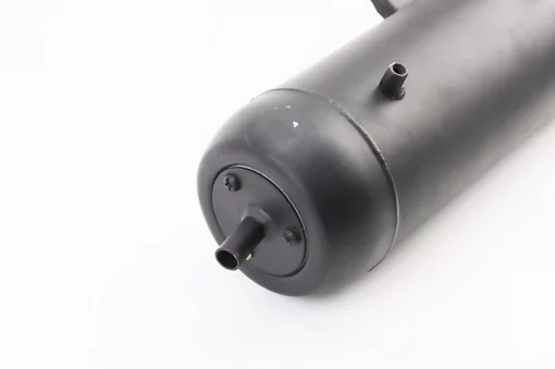 Глушитель Yamaha GEAR, YQ-336172