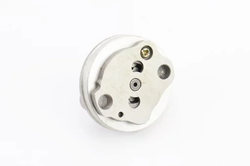 Насос масляный 250сс, 250сс СКУТЕР, YQ-313034