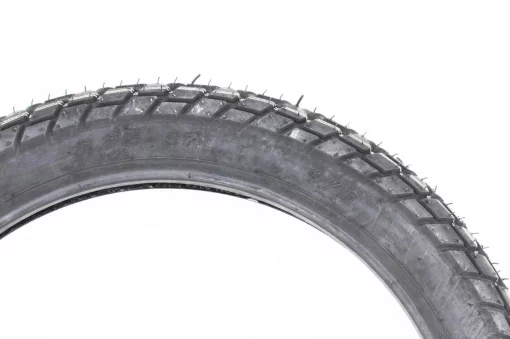 Шина 2,75-17 шипованная EY-034, ШИНИ, YQ-303966