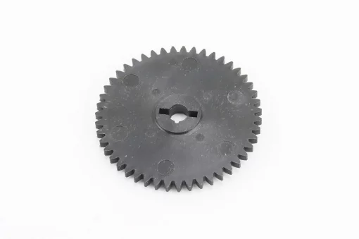 Шестерня привода насоса масляного Honda AF54 GIORNO CREA, YQ-336181