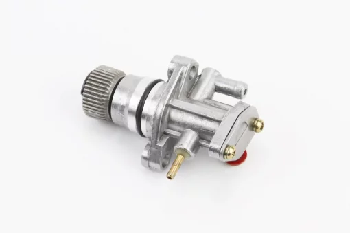 Насос масляный Yamaha 3KJ, YQ-308978