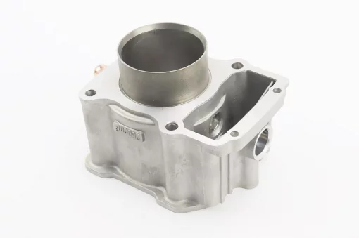 CG250-OHV Цилиндр к-кт (цпг) 250cc-67мм-водяное охлаждение (высота цилиндра 79/111мм) (палец 16мм)(без прокладок), ЗЧ-МОТО,