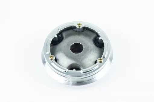 Варіатор передній к-кт Suzuki AD 110+втулка, YQ-308996