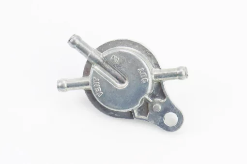 Вакуумный насос к раме (3 выхода), 50-100сс 4Т, YQ-309005