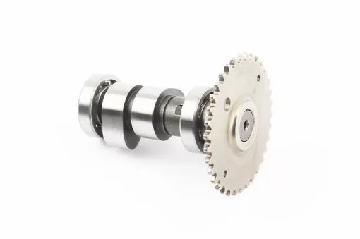 Розподільчий вал+підшипники 250cc, 250сс СКУТЕР, YQ-313133