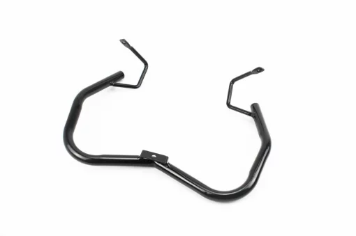 Yamaha BWS125 захист фари "дуга", пластик-J, YQ-329496