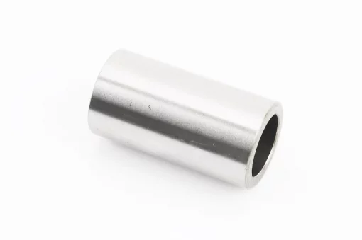 Втулка вариатора переднего (20x38x14мм), 50-100сс 4Т, YQ-309017