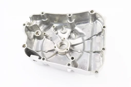 Крышка двигателя, правая Yamaha Majesty 250cc, 250сс СКУТЕР, YQ-313151