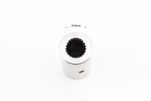 Вариатор передний в сборе+втулка 250cc, 250сс СКУТЕР, YQ-313161