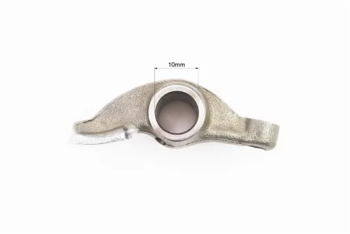 Коромысло (рокер) клапана, 50-100сс 4Т, YQ-309050