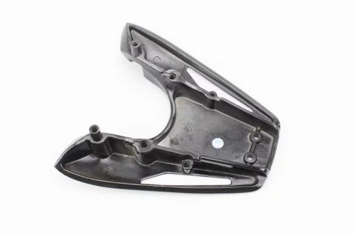 Багажник задний верхний (метал), RACE, YQ-314011