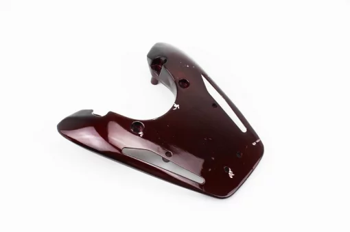 Багажник задний верхний (метал), RACE, YQ-314011