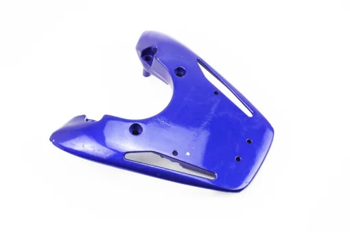 Багажник задний верхний (метал), RACE, YQ-314011