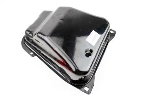 Бак топливный тип 1 (штуцер под гайку), RACE, YQ-314013