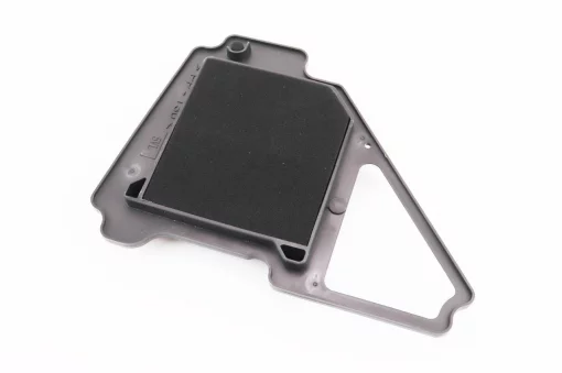 Фільтр-елемент повітряний, YBR125, YQ-324322