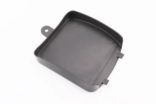 Пластик-кришка доступу до карбюратора, RACE, YQ-314044