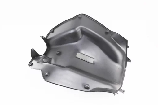 Пластик-надколенный Race1,3, RACE, YQ-314053